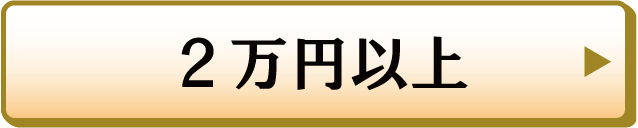 2万円以上