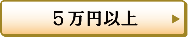 5万円以上